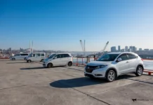 Минпромторг представил новые правила для Дальнего Востока и стоимость японских автомобилей minpromtorg predstavil novye pravila dlya dalnego vostoka i stoimost yaponskih avtomobilej-ekbonline-ru-0