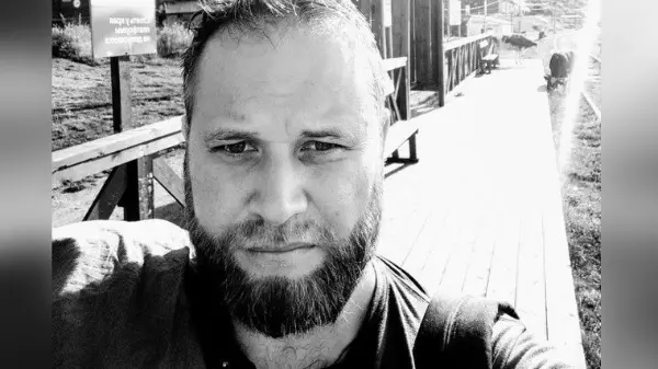 Мирошник рассказал об отправке в ОБСЕ данных по убийству Зуева