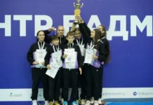 Молодые таланты Приморского края и Казани завоевывают Россию на турнирах molodye talanty primorskogo kraya i kazani zavoevyvayut rossiyu na turnirah-ekbonline-ru-0