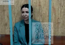 mosgorsud neozhidanno snizil srok nakazaniya eleny blinovskoj-ekbonline-ru-0