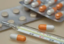 Мурад Курбанов и Андрей Тяжельников делятся важными советами по лечению ОРВИ murad kurbanov i andrej tyazhelnikov delyatsya vazhnymi sovetami po lecheniyu orvi-ekbonline-ru-0