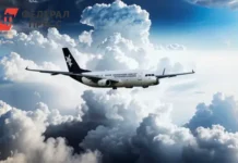 На саммите в Египте по Газе обсуждаются участие Эрдогана и роль Нетаньяху с Трампом na sammite v egipte po gaze obsuzhdayutsya uchastie erdogana i rol netanyahu s trampom-ekbonline-ru-0