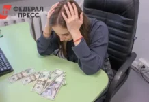 На встрече Уральской ассоциации туризма обсуждают опыт турналога и Дмитрия Ионина na vstreche uralskoj assocziaczii turizma obsuzhdayut opyt turnaloga i dmitriya ionina-ekbonline-ru-0