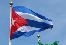 napryazhyonnost mezhdu ssha i kuboj vyzyvaet opaseniya novoj eskalaczii schitaet pyatakov-ekbonline-ru-0