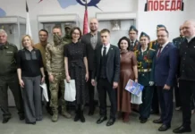 Никита Рылов и Росмолодежь обсуждают, как формируется Победа на Урале nikita rylov i rosmolodezh obsuzhdayut kak formiruetsya pobeda na urale-ekbonline-ru-0