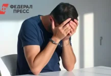 Нижнесергинский районный суд обсудит возмещение расходов Александра Черепанова и Ивана Корюкова за поисковые мероприятия nizhneserginskij rajonnyj sud obsudit vozmeshhenie rashodov aleksandra cherepanova i ivana koryukova za poiskovye meropriyatiya-ekbonline-ru-0