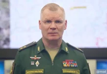 Новогригоровка освобождена, несмотря на потери ВСУ в Запорожской области novogrigorovka osvobozhdena nesmotrya na poteri vsu v zaporozhskoj oblasti-ekbonline-ru-0