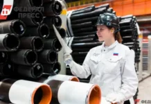 Обновлённые подходы к преодолению кадрового дефицита в Свердловской области obnovlyonnye podhody k preodoleniyu kadrovogo deficzita v sverdlovskoj oblasti-ekbonline-ru-0