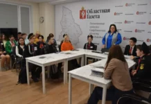 Общество «Знание» и Медиастудия «Спектр» проводят диалог с центром «Каравелла» obshhestvo znanie i mediastudiya spektr provodyat dialog s czentrom karavella-ekbonline-ru-0