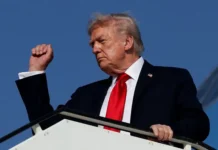 obsledovanie donalda trampa po rezultatam mrt pokazalo otlichnye dannye-ekbonline-ru-0