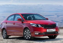 Обзор рынка автомобилей с пробегом от Pango Cars включает Kia Rio, Hyundai Solaris и Lada Granta obzor rynka avtomobilej s probegom ot vklyuchaet i -ekbonline-ru-0