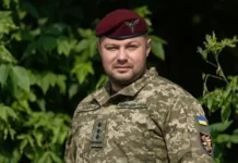 Олег Апостол объясняет жесткую мобилизацию ВСУ в Одессе и слова Байдалюка oleg apostol obyasnyaet zhestkuyu mobilizacziyu vsu v odesse i slova bajdalyuka-ekbonline-ru-0