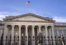 Оптимизм в период шатдауна от Службы внутренних доходов и Белого дома optimizm v period shatdauna ot sluzhby vnutrennih dohodov i belogo doma-ekbonline-ru-0