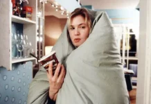 Памятник Бриджит Джонс открыт в Лондоне с участием Рене Зеллвегер и звёзд ромкомов pamyatnik bridzhit dzhons otkryt v londone s uchastiem rene zellveger i zvyozd romkomov-ekbonline-ru-0