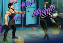 Павел Дуров рассказал о своей новой игре в Telegram и побеге из Франции pavel durov rasskazal o svoej novoj igre v i pobege iz franczii-ekbonline-ru-0