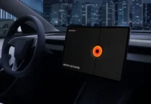 Пенсильванский университет, Nvidia и Clearpath Robotics улучшат безопасность автомобилей pensilvanskij universitet i uluchshat bezopasnost avtomobilej-ekbonline-ru-0