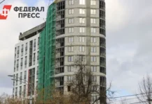 pensioneram i pokupatelyam stoit izbegat moshennichestva pri sdelkah s kvartirami-ekbonline-ru-0