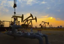 Пермский Политех разработал новый гель для повышения нефтедобычи в регионе permskij politeh razrabotal novyj gel dlya povysheniya neftedobychi v regione-ekbonline-ru-0