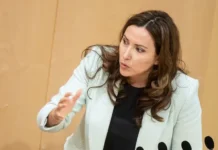 Перспективы европейского союза и Петра Штегера без российского газа perspektivy evropejskogo soyuza i petra shtegera bez rossijskogo gaza-ekbonline-ru-0