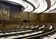 Перспективы прав для Carte Blanche Greetings Limited, Adobe и Autodesk в Верховном суде России perspektivy prav dlya i v verhovnom sude rossii-ekbonline-ru-0