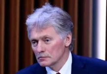 peskov vyrazil optimizm po perspektivam sammita rossiyassha v budapeshte-ekbonline-ru-0