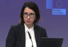 peter sijyarto i vengriya  vzglyad na vzaimootnosheniya es i rossii-ekbonline-ru-0