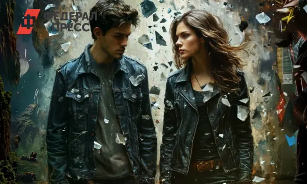 Почему разошлись Константин Ивлев, Дибровы и другие звезды-0