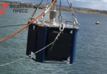 Под руководством Екатерины Зиновьевой «Дедал» и «Росатом» внедряют решения для безопасности акваторий pod rukovodstvom ekateriny zinovevoj dedal i rosatom vnedryayut resheniya dlya bezopasnosti akvatorij-ekbonline-ru-0