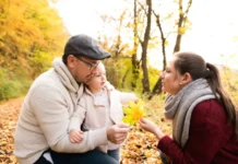 Поддержка семей в Свердловской области через проект «Вызов» Марии Львовой-Беловой podderzhka semej v sverdlovskoj oblasti cherez proekt vyzov marii lvovojbelovoj-ekbonline-ru-0