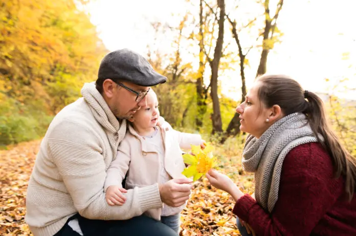 Поддержка семей в Свердловской области через проект «Вызов» Марии Львовой-Беловой-0
