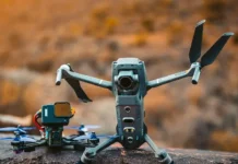 Подготовка экспертов по БПЛА в московских инженерных классах определяет будущее авиации podgotovka ekspertov po bpla v moskovskih inzhenernyh klassah opredelyaet budushhee aviaczii-ekbonline-ru-0