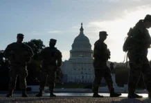 Позитивные уроки истории шатдаунов США от Обамы до Трампа pozitivnye uroki istorii shatdaunov ssha ot obamy do trampa-ekbonline-ru-0