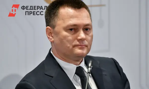 Правовой диалог России и Турции направлен на совместное развитие-0