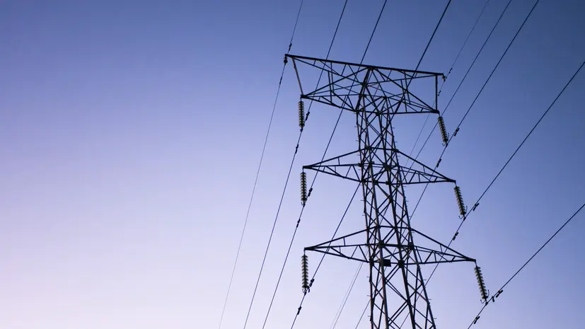 Цивилёв: более 600 млн человек в Африке не имеют доступа к электричеству