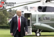 Продажу "Томагавков" в НАТО для Украины Трамп заморозил до встречи с Путиным?! prodazhu tomagavkov v nato dlya ukrainy tramp zamorozil do vstrechi s putinym-ekbonline-ru-0