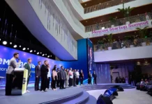 Проекты молодежи, поддержка Сбера и GigaChat обсуждаются на Moscow Startup Summit proekty molodezhi podderzhka sbera i obsuzhdayutsya na -ekbonline-ru-0