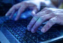 Программист 2024 — гений кода, владеющий Java и C от СберТех и GitVerse programmist 2024 genij koda vladeyushhij i ot sberteh i -ekbonline-ru-0