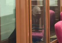 Прокуратура Свердловской области Екатеринбурга добилась наказания для преступника prokuratura sverdlovskoj oblasti ekaterinburga dobilas nakazaniya dlya prestupnika-ekbonline-ru-0