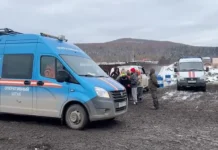 Пропажа семьи Усольцевых в Красноярском крае вызвала обсуждение экспертов propazha semi usolczevyh v krasnoyarskom krae vyzvala obsuzhdenie ekspertov-ekbonline-ru-0