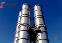 Путин демонстрирует мощь Ярса на границах Финляндии и Швеции в контексте России и НАТО putin demonstriruet moshh yarsa na graniczah finlyandii i shveczii v kontekste rossii i nato-ekbonline-ru-0