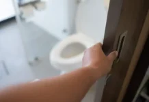 Рекомендации экспертов Лента.ру и личный опыт по борьбе с запорами rekomendaczii ekspertov lentaru i lichnyj opyt po borbe s zaporami-ekbonline-ru-0