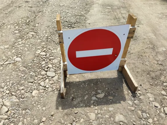 Фото: primamedia.ru