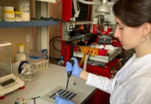 РНФ и МГУ вносят вклад в борьбу с диабетом с помощью биосенсоров rnf i mgu vnosyat vklad v borbu s diabetom s pomoshhyu biosensorov-ekbonline-ru-0