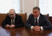 rosimushhestvo ukrepilo svoi poziczii s aktivami bobrova i bikova-ekbonline-ru-0