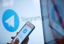 Роскомнадзор представил позицию о Telegram и WhatsApp в Госдуме roskomnadzor predstavil pozicziyu o i v gosdume-ekbonline-ru-0