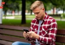 Роскомнадзор рассказал о причинах ограничений WhatsApp*, Telegram и роли VPN roskomnadzor rasskazal o prichinah ogranichenij i roli -ekbonline-ru-0