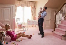 roskoshnoe gnezdo volka s uollstrit v nyujorke prodano-ekbonline-ru-0