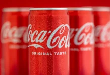Роспатент одобрил продление товарного знака Coke, и Coca-Cola движется вперед rospatent odobril prodlenie tovarnogo znaka i dvizhetsya vpered-ekbonline-ru-0
