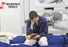 Роспотребнадзор и Следственный комитет РФ усиливают контроль после инцидента в Бурятии rospotrebnadzor i sledstvennyj komitet rf usilivayut kontrol posle inczidenta v buryatii-ekbonline-ru-0