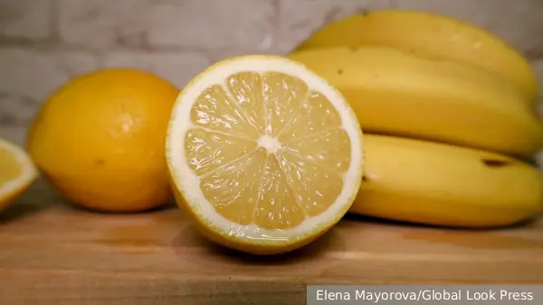 Продукты-антидепрессанты назвали в Роспотребнадзоре